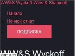 Sites similar to vsa.academy