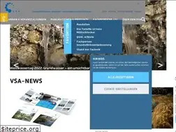 Sites similar to vsa.ch