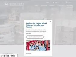 Sites similar to vsa.edu.hk