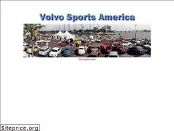 Sites similar to vsa.org