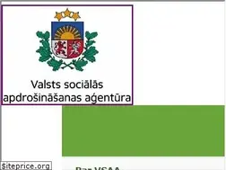 Sites similar to vsaa.gov.lv