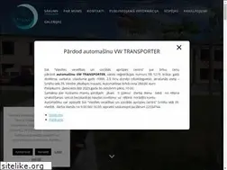 Sites similar to vsac.lv