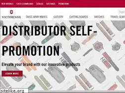 Sites similar to vsacorporate.ca