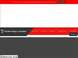 Sites similar to vsafl.com