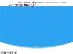 Sites similar to vsalinasaa.com