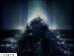 Sites similar to vsambivalenz.com