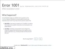 Sites similar to vsami.org