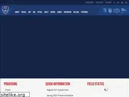 Sites similar to vsaonline.org