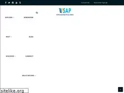 Sites similar to vsap.lavote.net