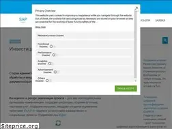 Sites similar to vsap.ru