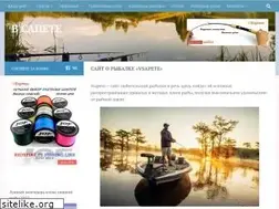 Sites similar to vsapete.com