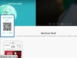 Sites similar to vsapp.cn