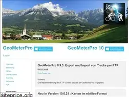 Sites similar to vsappware.de