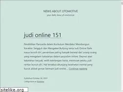 Sites similar to vsapravda.info