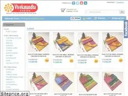 Sites similar to vsareez.com