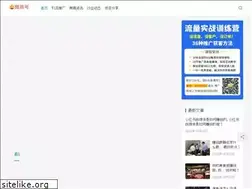 Sites similar to vsaren.org