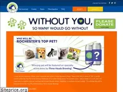 Sites similar to vsas.org