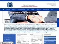 Sites similar to vsassociate.com
