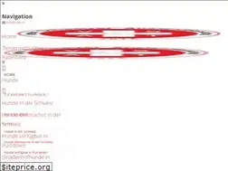 Sites similar to vsat.ch