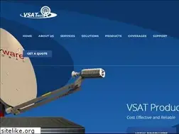 Sites similar to vsatmena.com