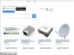 Sites similar to vsatplus.com