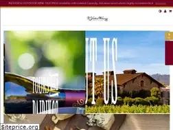 Sites similar to vsattui.com