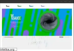 Sites similar to vsauce.com