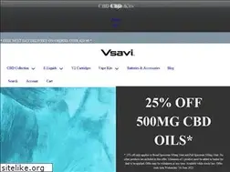 Sites similar to vsavi.co.uk