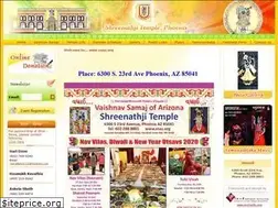 Sites similar to vsaz.org