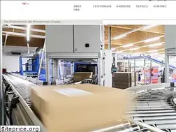 Sites similar to vsb-service.de