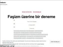 Sites similar to vsback-i.com