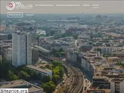 Sites similar to vsbberlin.de