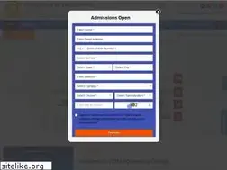Sites similar to vsbcetc.com