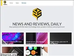 Sites similar to vsbee.com
