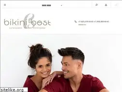 Sites similar to vsbest.ru