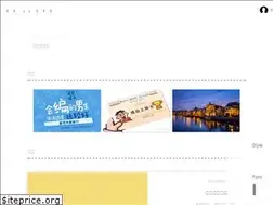 Sites similar to vsbf.fun