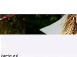 Sites similar to vsbfonds.nl