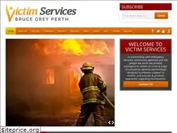 Sites similar to vsbgp.com