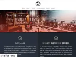 Sites similar to vsbike.eu