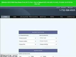 Sites similar to vsbrothers.us