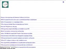Sites similar to vsbstia.org