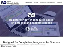 Sites similar to vsbuilder.com
