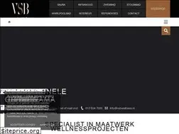 Sites similar to vsbwellness.nl