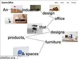 Sites similar to vsby.co