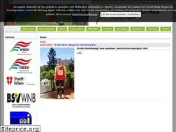 Sites similar to vsc-wien.at