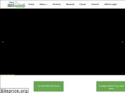 Sites similar to vsc.co.in