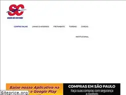 Sites similar to vsc.com.br