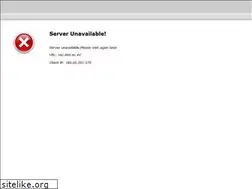 Sites similar to vsc.iitm.ac.in