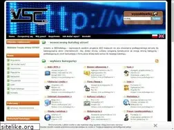 Sites similar to vsc.pl