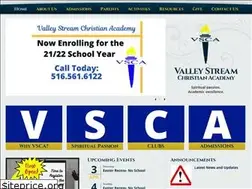 Sites similar to vscacademy.org